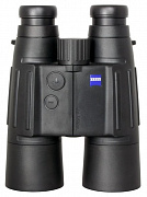 Оптический дальномер Carl Zeiss Victory RF 8x56