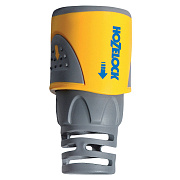 Коннектор HoZelock 2050 Plus 1/2 дюйма