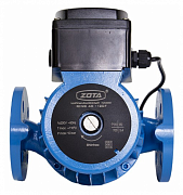 Насос ZOTA RING 40-160 F