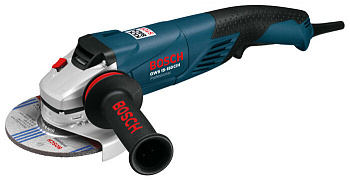 УШМ BOSCH GWS 15-150 CIH