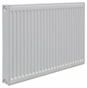 Радиатор панельный сталь Kalde Compact 21 600