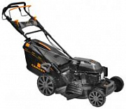 Бензиновая газонокосилка Carver LMG-3653DMS