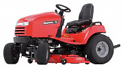 Райдер SNAPPER GT27544WD