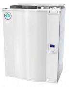 Вентиляционная установка Systemair SAVE VTR 200/B R 500W