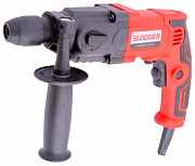 Перфоратор SLOGGER RH4015
