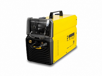Сварочный аппарат Кедр AlphaMig-200S 8009680