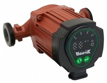 Насос Vodotok XRS 32/6-180-W