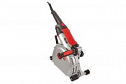 Штроборез Felisatti ПД-230/2600Э 364.5.1.00