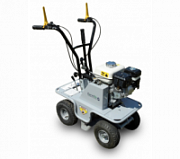 Подрезчик дёрна LASKI RS 3040(4х4)