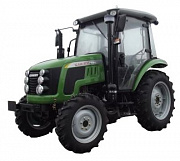 Мини-трактор Chery RK 504-50 PS