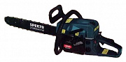 Цепная бензиновая пила Spektr SCS-5750