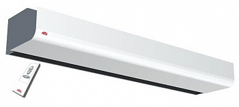 Тепловая завеса Frico PA2220CE16