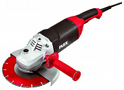 УШМ Flex L 24-6 230