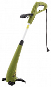 Триммер Doffler GT-5025