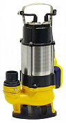 Насос BELAMOS DWP 750