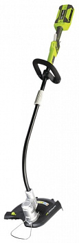Триммер RYOBI RLT 36C33