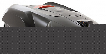 Газонокосилка Husqvarna AutoMower 230 ACX