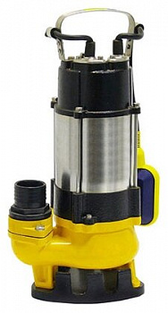 Насос BELAMOS DWP 750