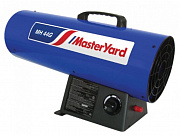 Газовая пушка MasterYard MH 44G