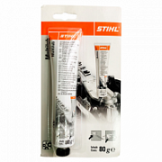 Смазка многоцелевая Stihl 80г. 07811201109