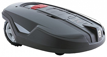 Газонокосилка Husqvarna AutoMower 265 ACX