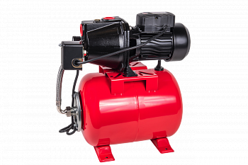Насосная станция P.I.T. PAP015022-900/42
