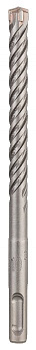 Бур SDS-plus BOSCH 2608833798 10 x 160 мм