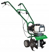 Культиватор PROFI T-С2