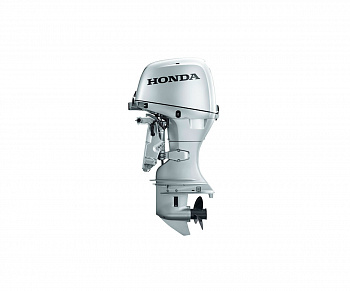 Подвесной лодочный мотор Honda BF50DK2SRTU