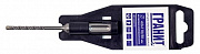 Бур SDS-plus ГРАНИТ 444110 4 x 110 мм