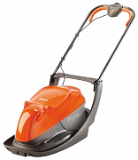 Газонокосилка Flymo Easi Glide 300V