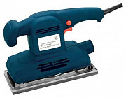 Плоскошлифовальная машина Herz HZ-FS230X115V