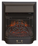 Очаг RealFlame Majestic Lux Bl