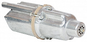 Насос Olsa Ручеёк-1М 40м