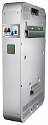 Стабилизатор напряжения Volter Smart-27