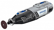 Гравер Dremel 8220-5/65