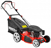 Газонокосилка Hecht 551 SX