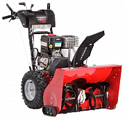 Бензиновый снегоуборщик Canadiana CM741450SE