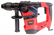 Перфоратор Smart SRH-9002