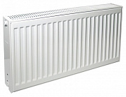 Радиатор панельный сталь Purmo Compact 11 450
