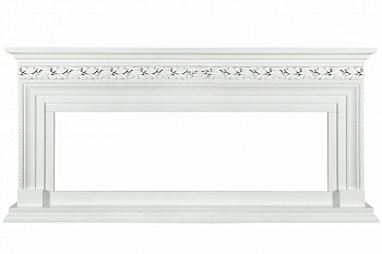 Портал Valletta 60 под очаг Royal Flame Vision 60