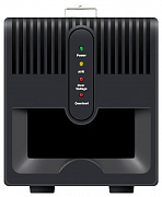 Стабилизатор напряжения Ippon AVR-1000