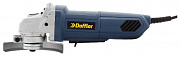 УШМ Doffler AG115-0912