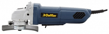 УШМ Doffler AG115-0912