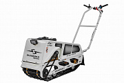 Мотобуксировщик Sharmax SnowBear Maximum S380 1250 HP 6,5