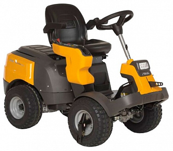 Райдер STIGA Park Pro 340 IX