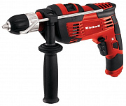 Дрель Einhell TC-ID 720 E