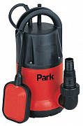 Насос Park PA-50008