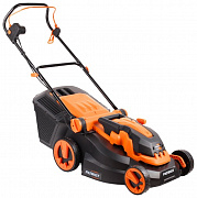 Газонокосилка PATRIOT PT 2042 E