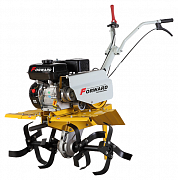 Мотоблок FORWARD FHT-950